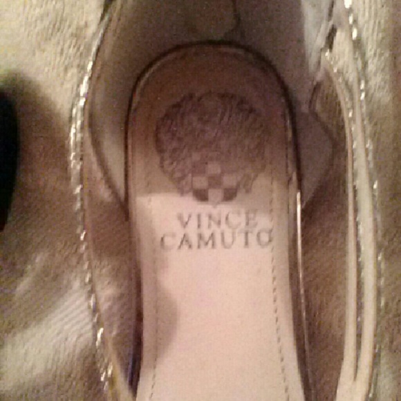 New - Picture 2 of 2