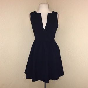 Blair Waldorf inspired!! 👑