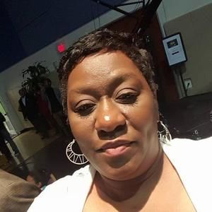 Meet your Posher, Frankie