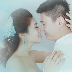 Meet your Posher, Tam