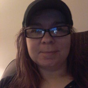 Meet your Posher, Francine