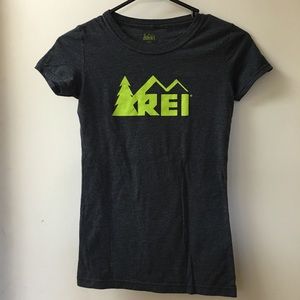 REI T-Shirt