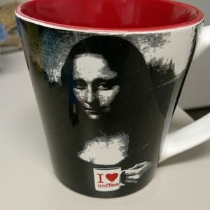 Meet your Posher, Pk