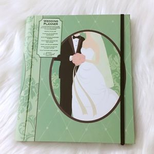 Wedding Planner ✨