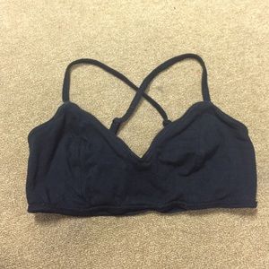 Bralette