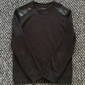 Men's Sweatshirt