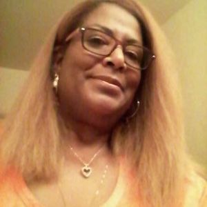 Meet your Posher, Deanna