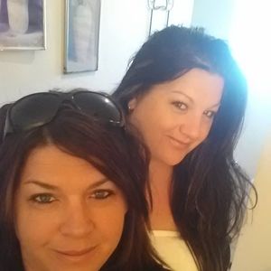 Meet your Posher, Destiny