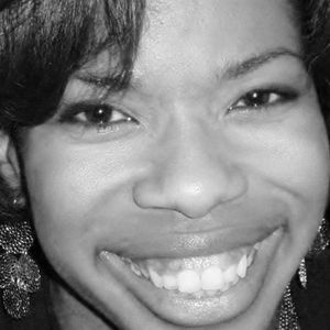 Meet your Posher, Keli