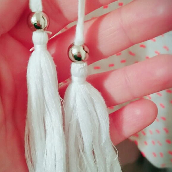 Gorgeous VS Top - Picture 4 of 4