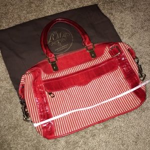 Rebecca Minkoff handbag