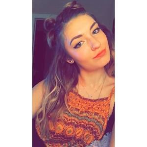 Meet your Posher, Kara