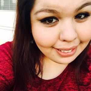 Meet your Posher, Nereida
