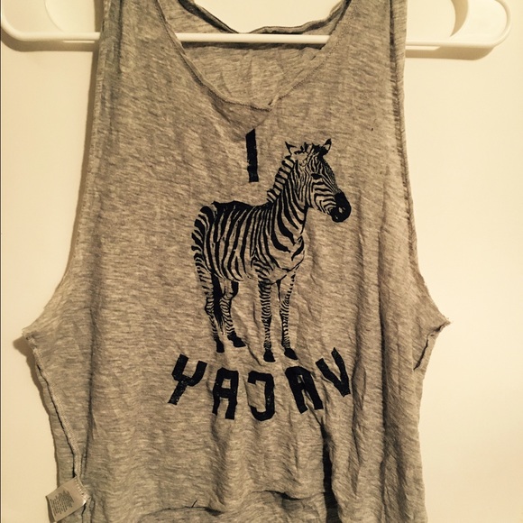 Shirt - Picture 2 of 2