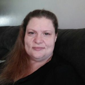 Meet your Posher, Michele