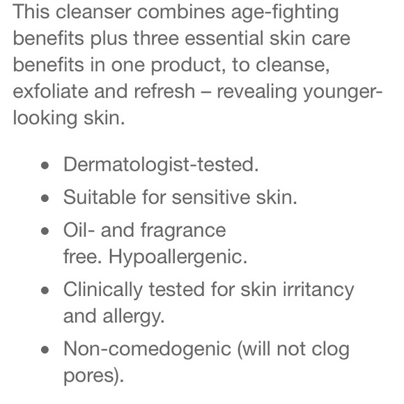 Mary Kay TimeWise 3-in-1 Cleanser combo to oily - Picture 2 of 2