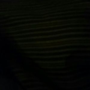 Meet your Posher, Gina