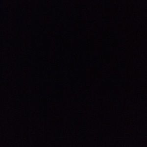 Meet your Posher, Alejandro