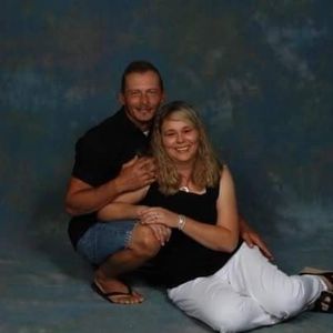 Meet your Posher, Bobbie