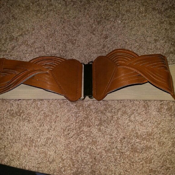 Belt bundle! - Picture 2 of 2