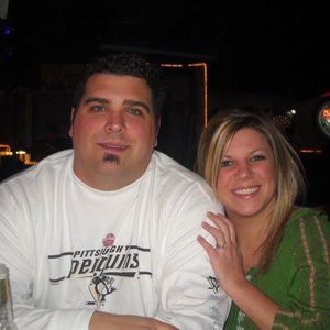 Meet your Posher, Nikki