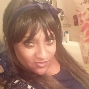 Meet your Posher, Adele