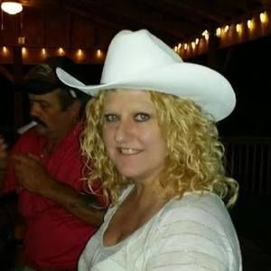 Meet your Posher, Sandy