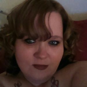 Meet your Posher, Tanya