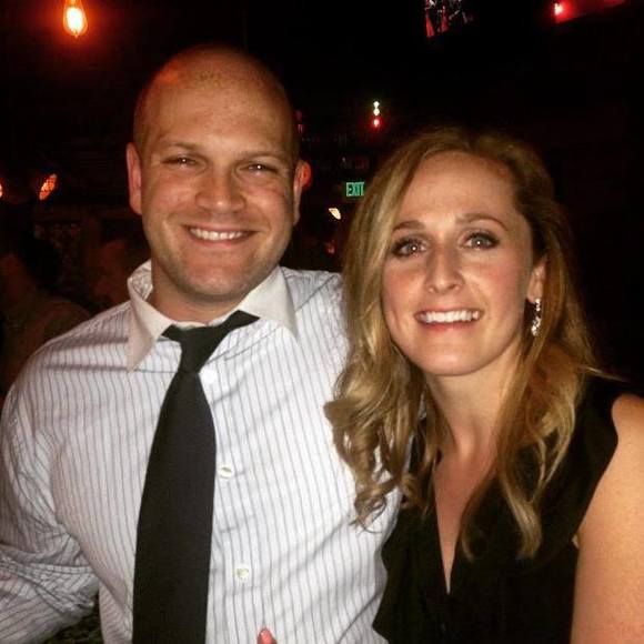 Meet your Posher, Brittany - Picture 1 of 1