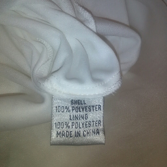 Dress - Picture 3 of 4