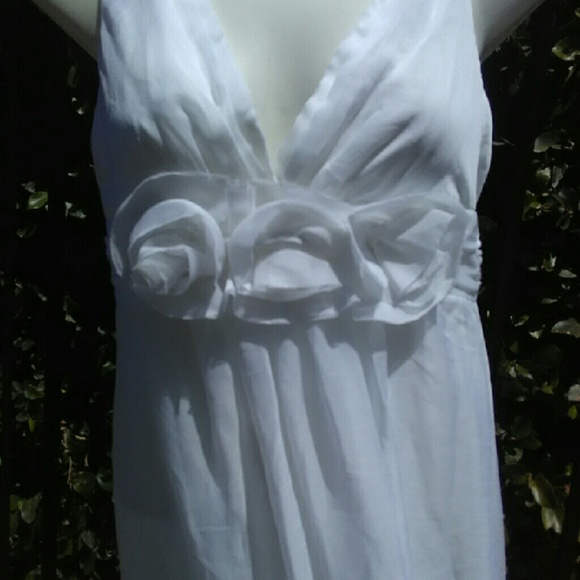 Dress - Picture 4 of 4