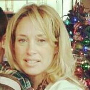 Meet your Posher, Loretta