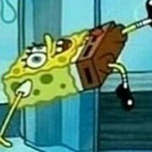 Meet your Posher, Lacy