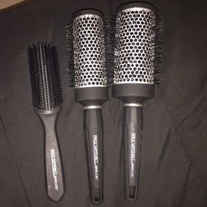 Paul Mitchell Hair Tools