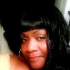 Meet your Posher, Cherie