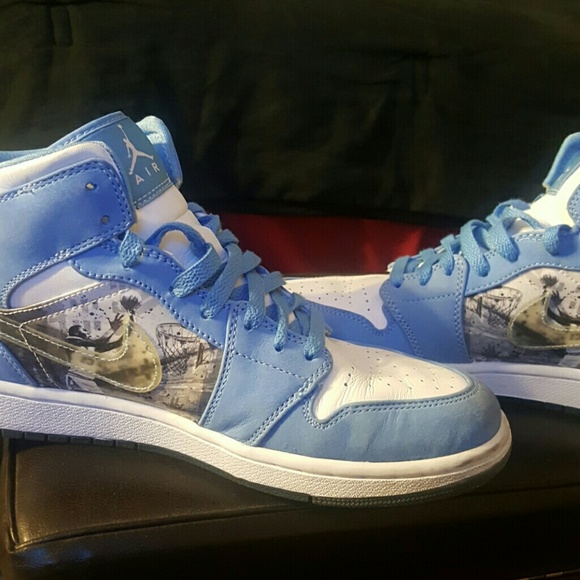 Retro 1 - Picture 4 of 4