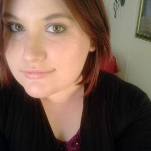 Meet your Posher, Lavada