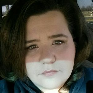 Meet your Posher, Kristine