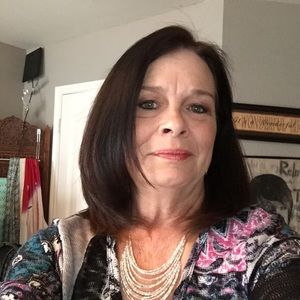 Meet your Posher, Colleen