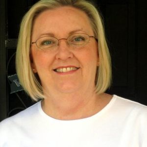 Meet your Posher, Jane