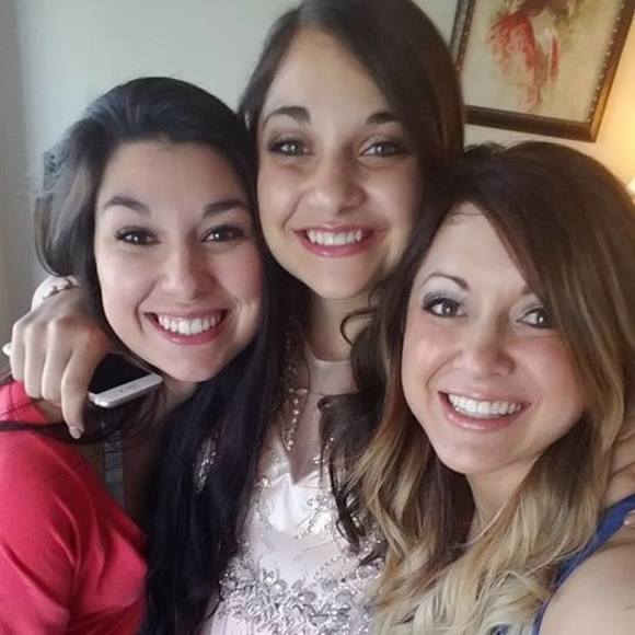 Meet your Posher, Nisha