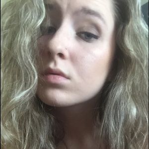 Meet your Posher, Kailee