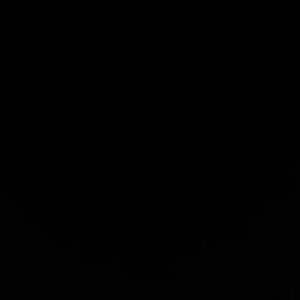 Meet your Posher, Norma