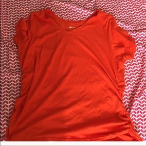 Bundle of shirts for negra1976