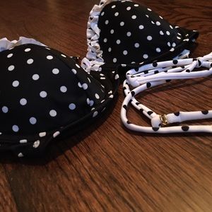 For posher @urkeldanza