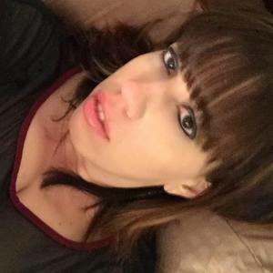 Meet your Posher, Sylvia