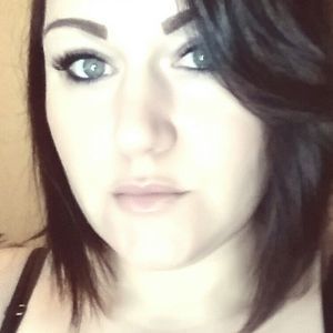 Meet your Posher, Marie