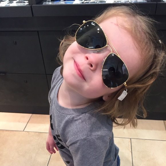 Meet your Posher, Amanda - Picture 1 of 1