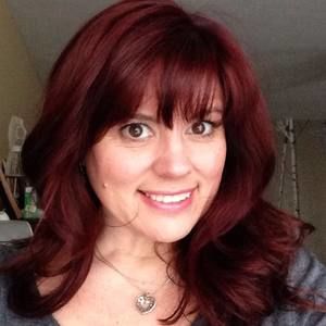 Meet your Posher, Tracy dawn