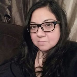 Meet your Posher, Silvia